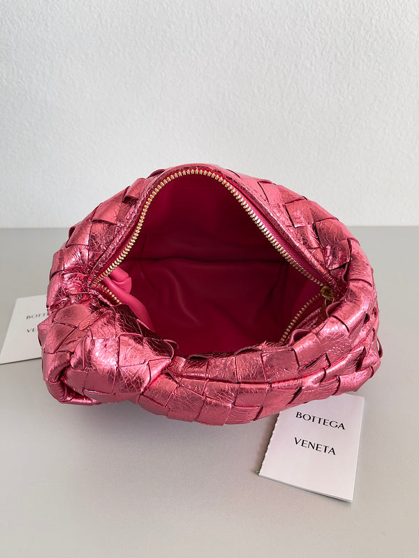 Luxurious Totes - Latest - 6981