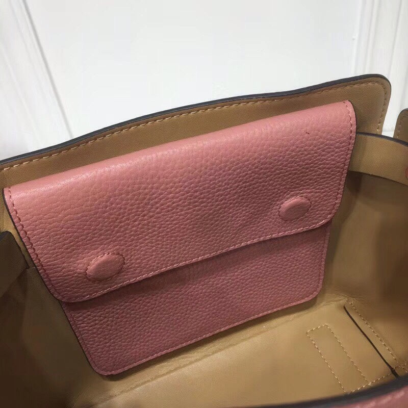 Lux-Totes - BBR Bags - 137