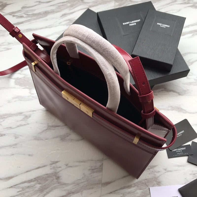 Luxurious Totes - Latest - 9053