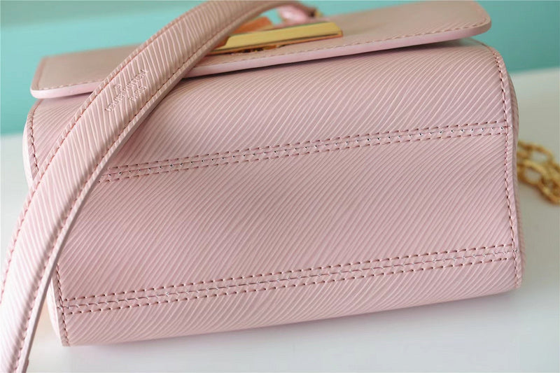 Lux-Totes - LOV Bags - 547