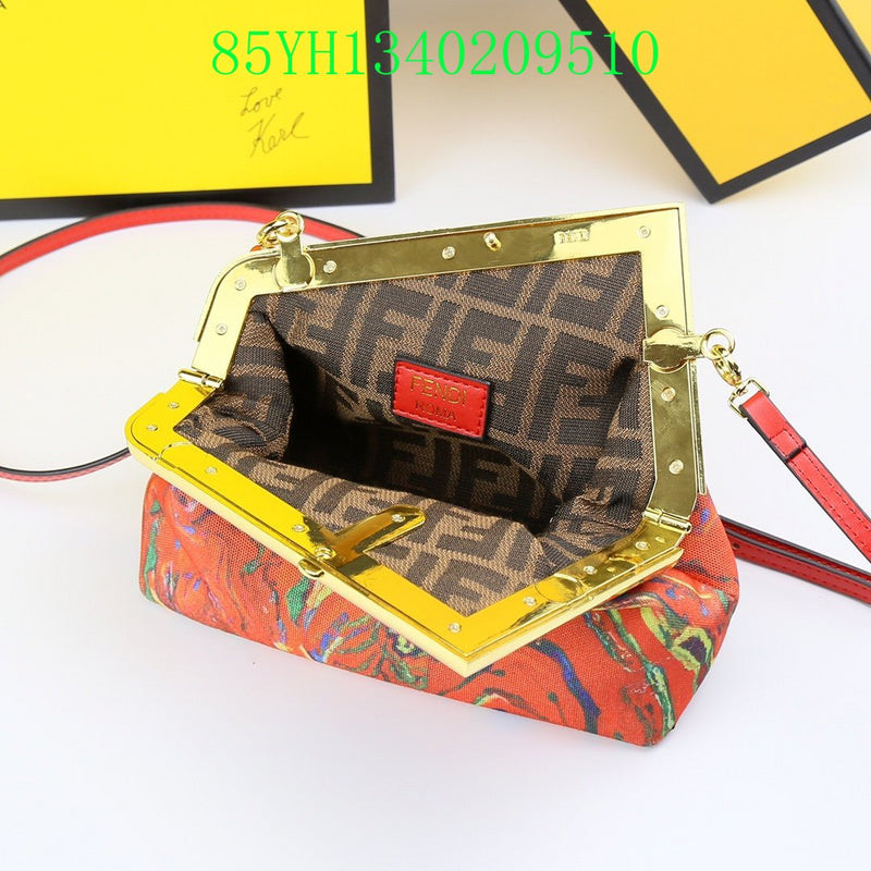 GC - Shoulder - 2689