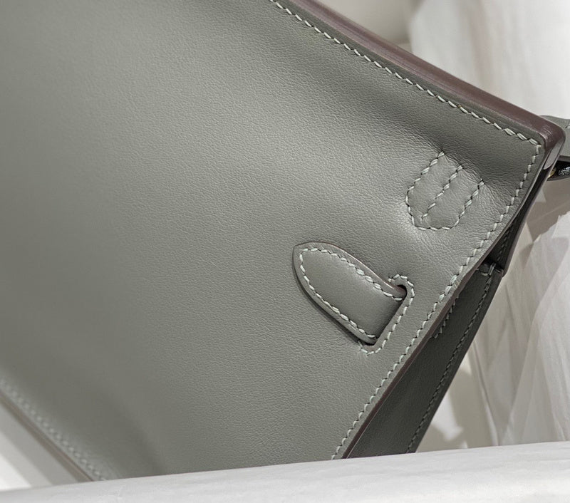 Lux-Totes - HMS Bags - 046