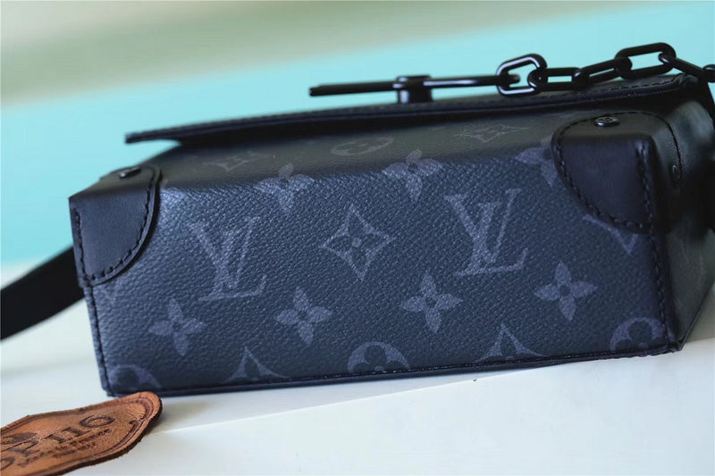 Lux-Totes - LOV Bags - 3880