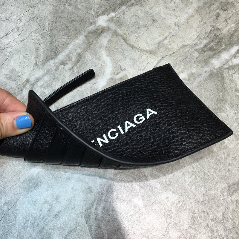 Style My Style - BGA Bags - 904
