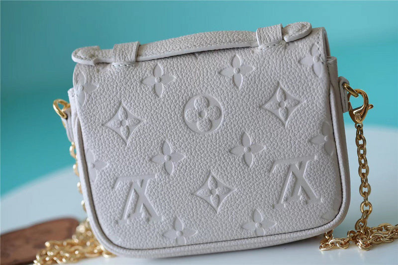 Lux-Totes - LOV Bags - 797