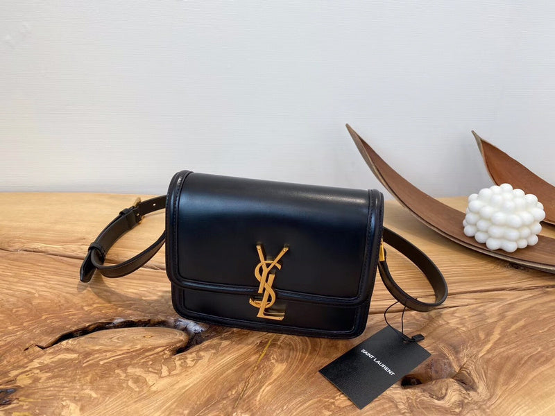 Luxurious Totes - Latest - 9508