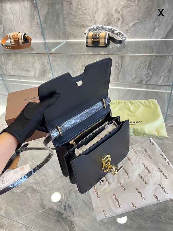 Style My Style - CLE2 Bags - 133