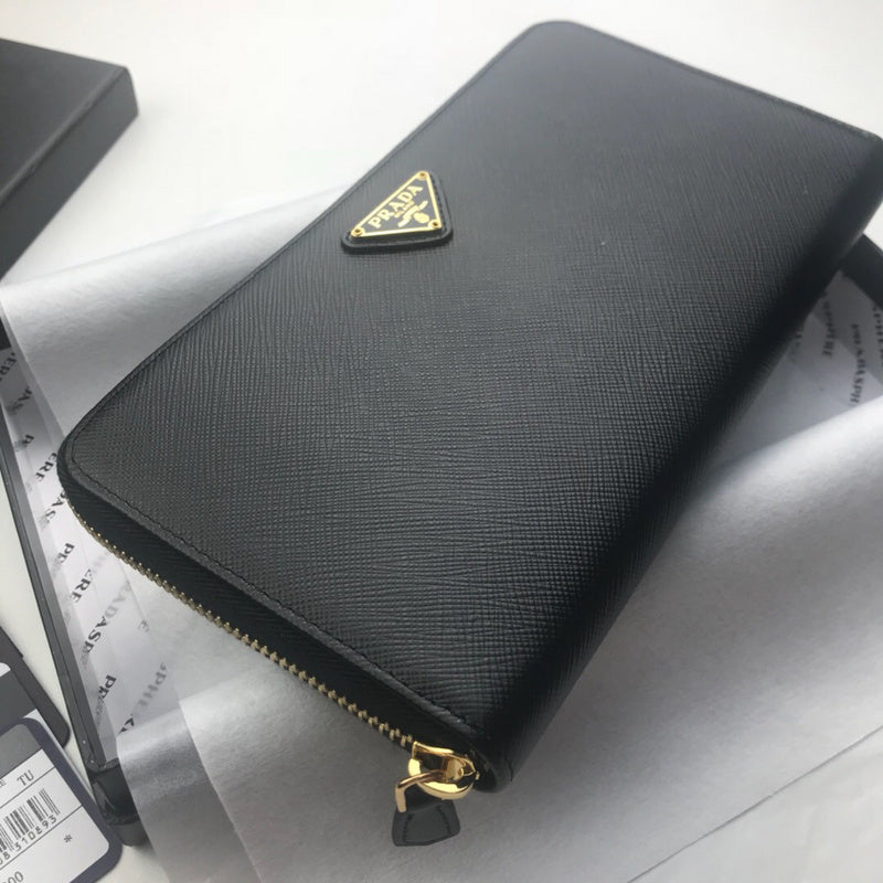 Luxurious Totes - Latest - 10235