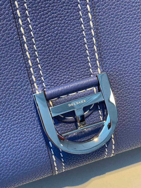 Luxurious Totes - Latest - 6149