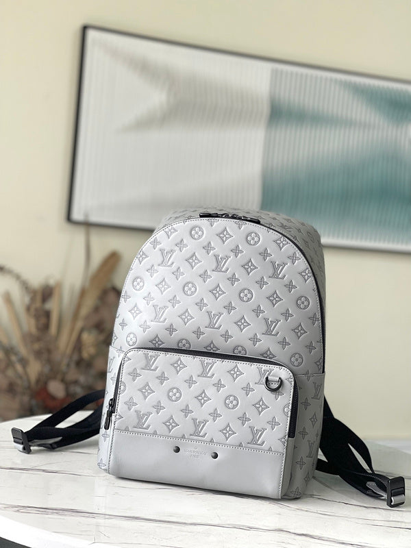 LOV - Luxurious Totes - 1216