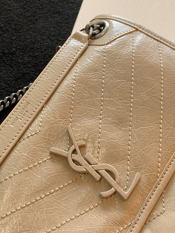 Luxurious Totes - Latest - 8892
