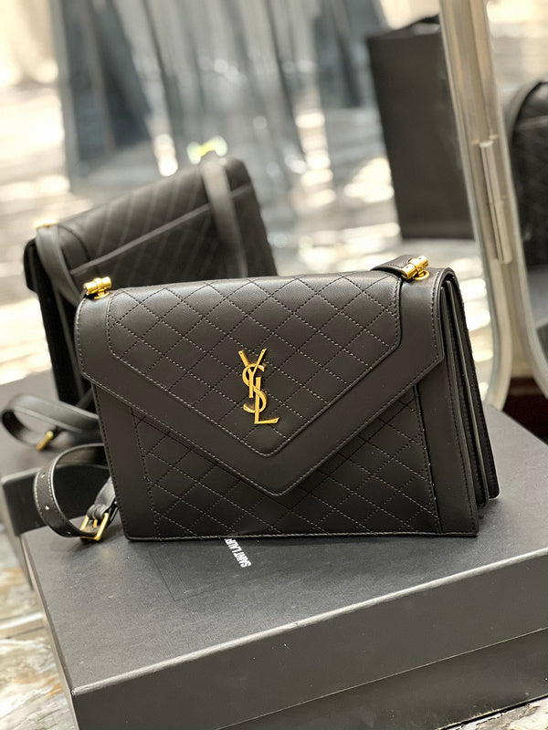Luxurious Totes - Latest - 8275