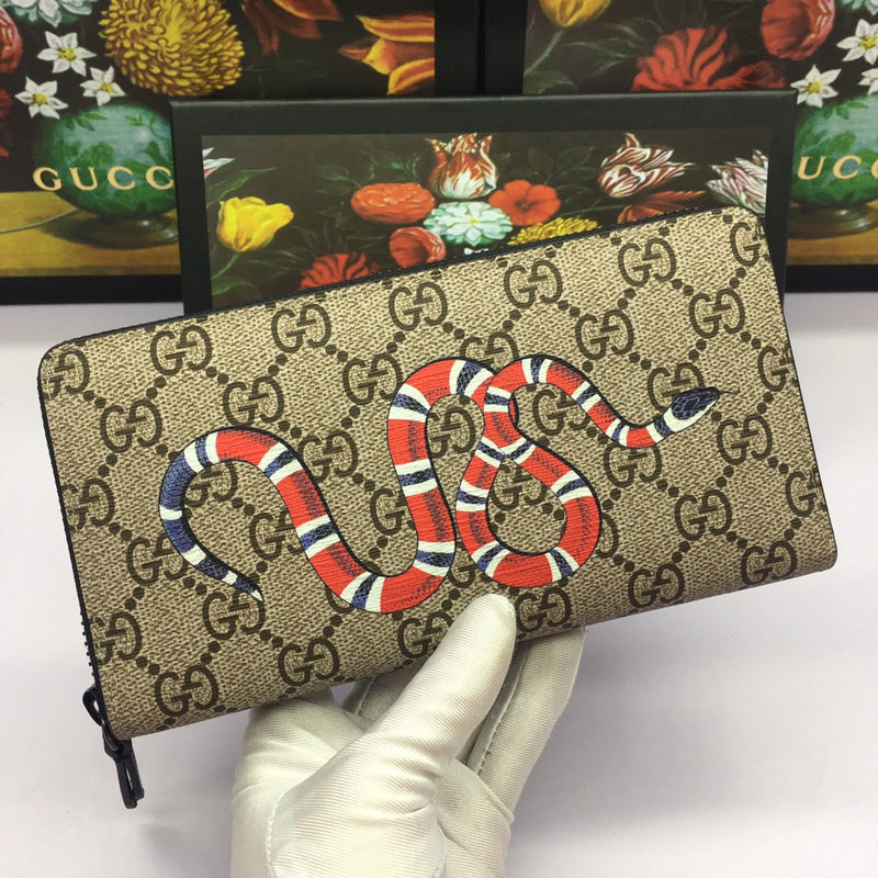 GUI - Luxurious Totes - 328