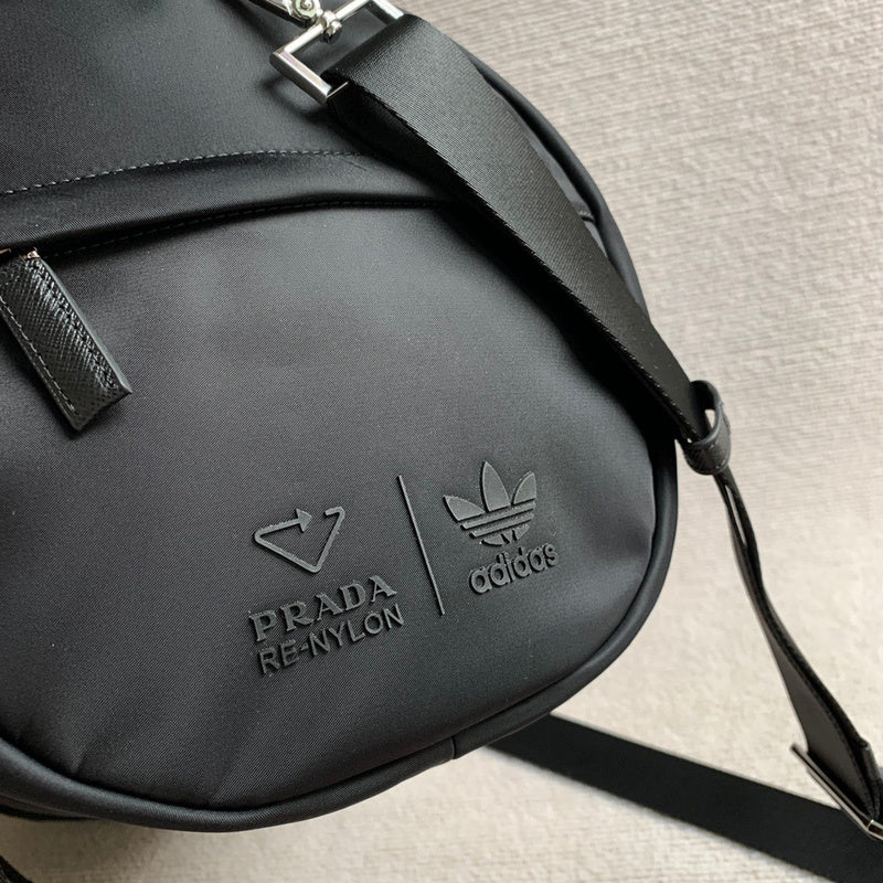 ZEP - PD Bags - 379