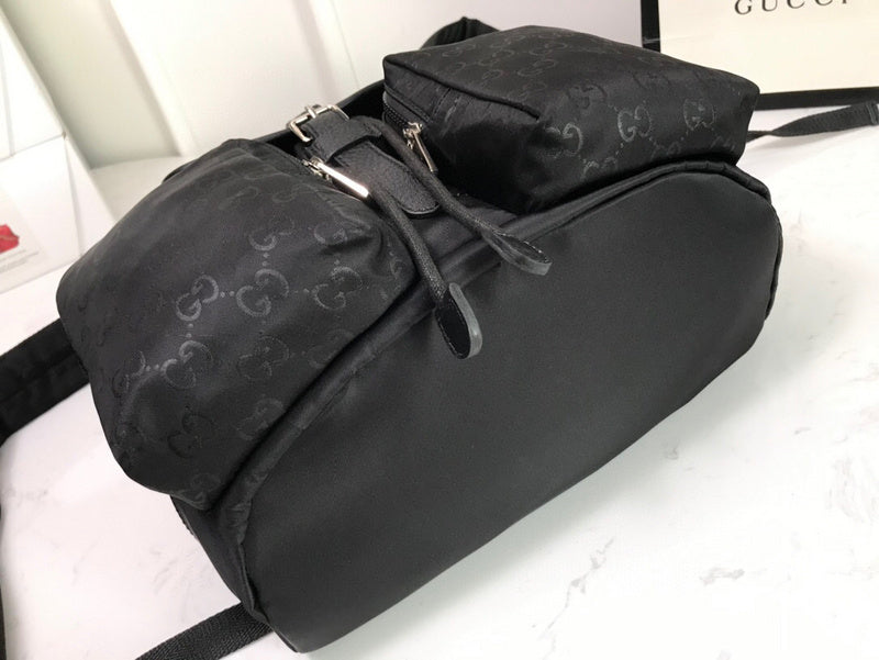 Lux-Totes - GCI Bags - 2109