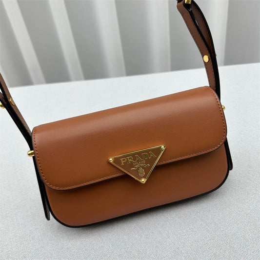 ZEP - PD Bags - 162