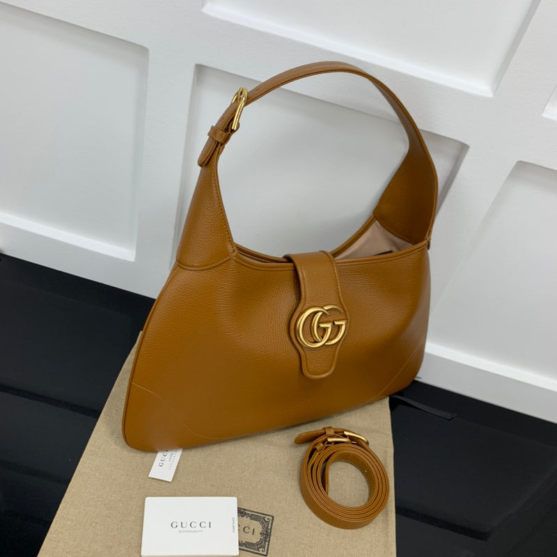 GUI - Luxurious Totes - 569