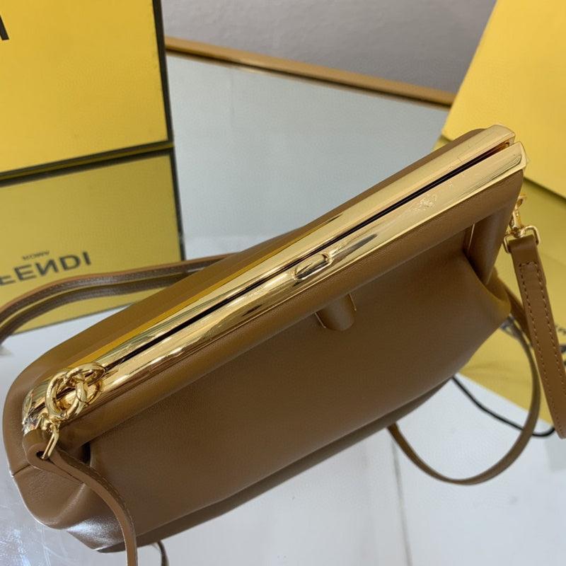Luxurious Totes - Latest - 11148