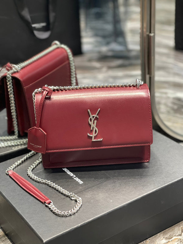 Luxurious Totes - Latest - 8536
