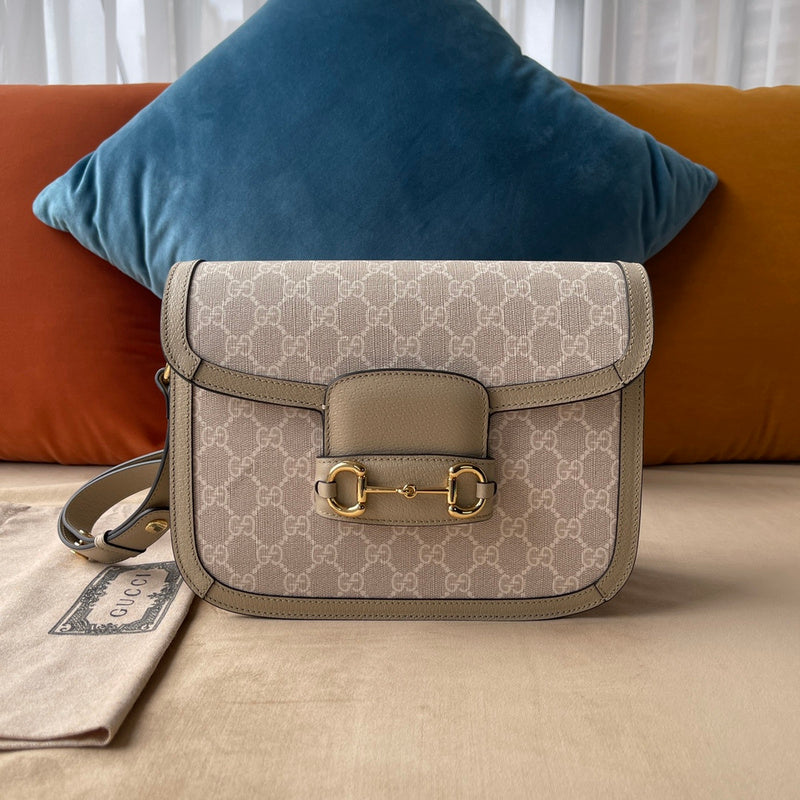 GUI - Luxurious Totes - 464