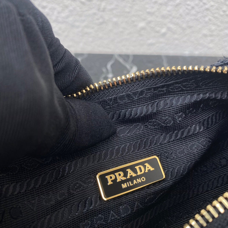ZEP - PD Bags - 308