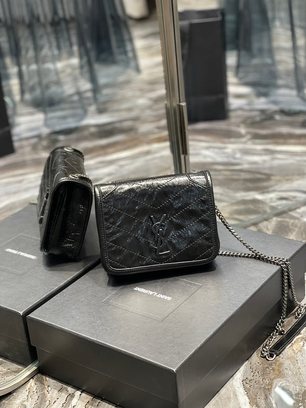 Luxurious Totes - Latest - 8391