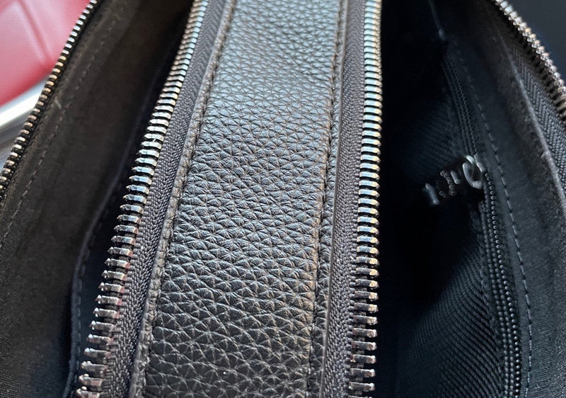 Luxurious Totes - CCH2 Bags - 043
