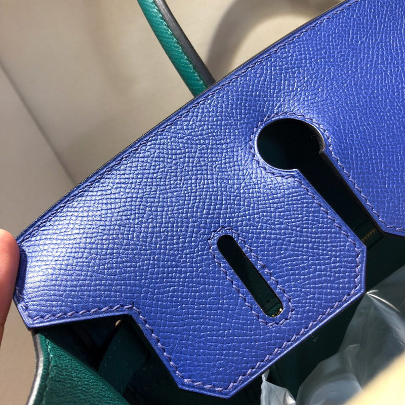 Luxurious Totes - Latest - 6768