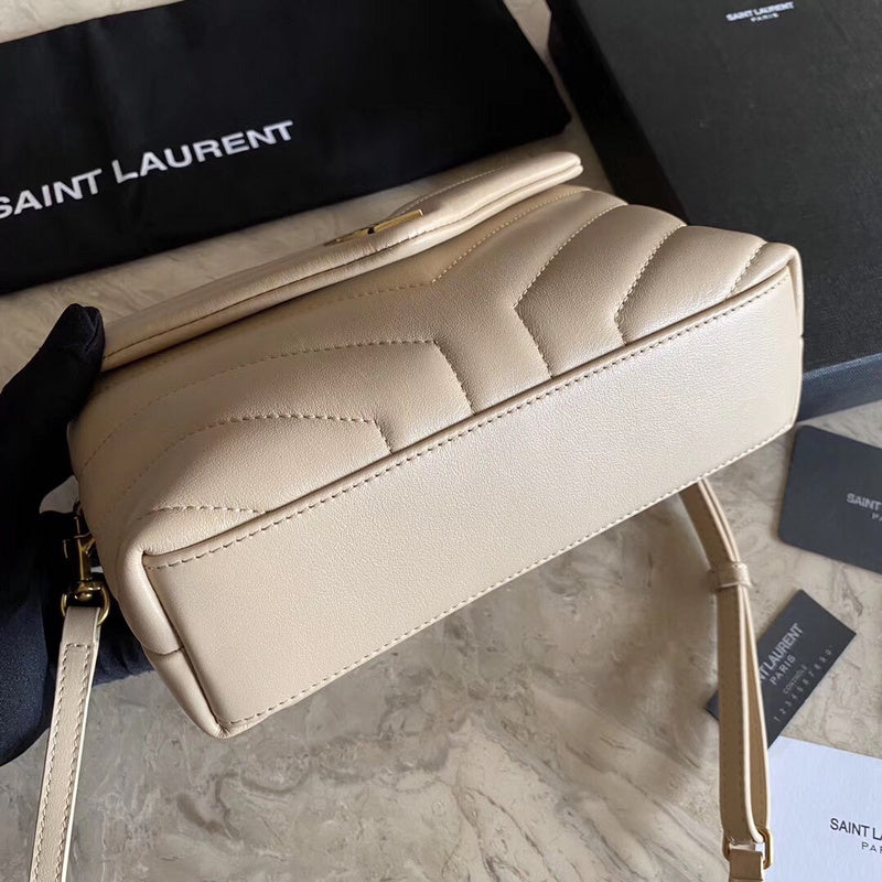 Luxurious Totes - Latest - 9286
