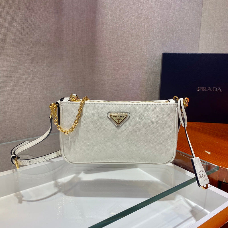 The-ZEP - PDA Bags - 1849