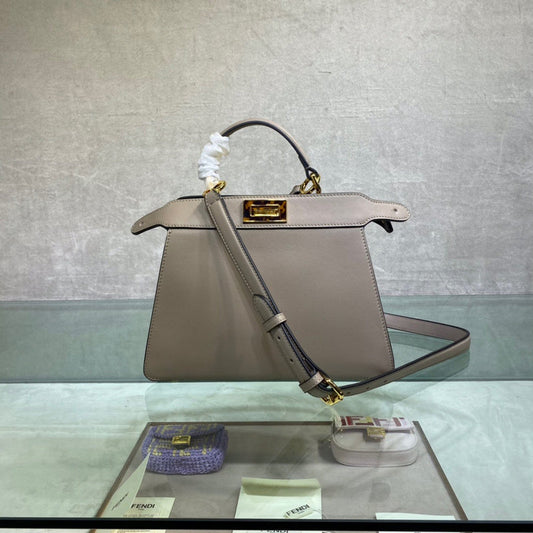 FDI Bags - Luxurious Bags  247