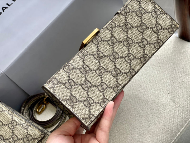Style My Style - BGA2 Bags - 324