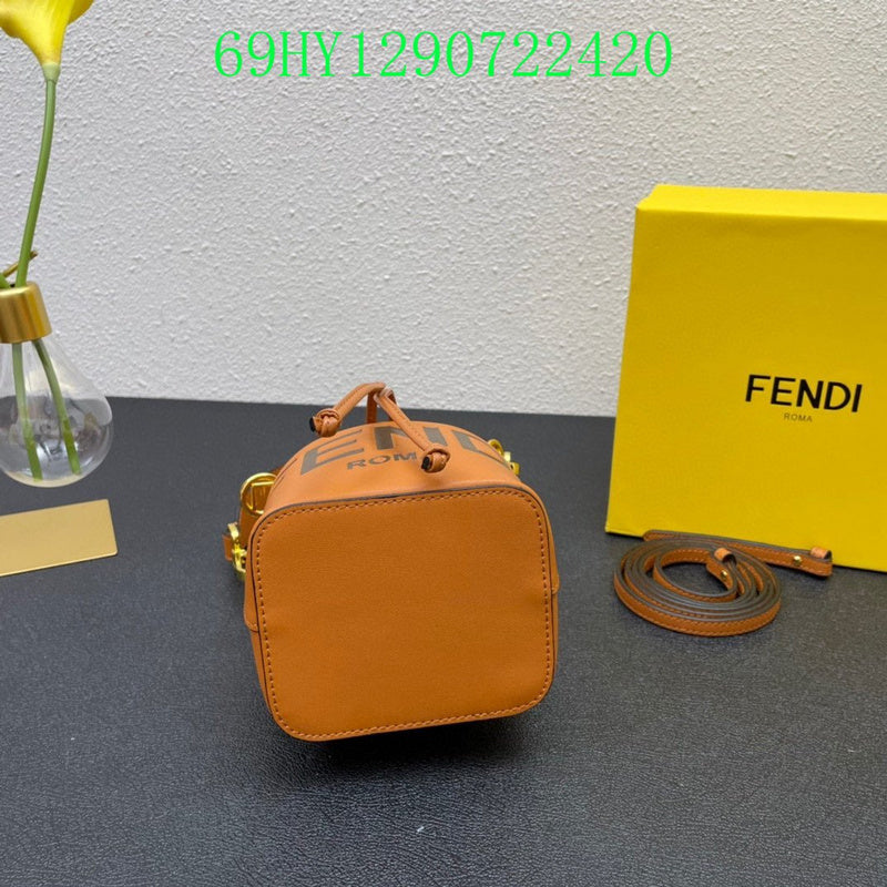 GC - Shoulder - 3331