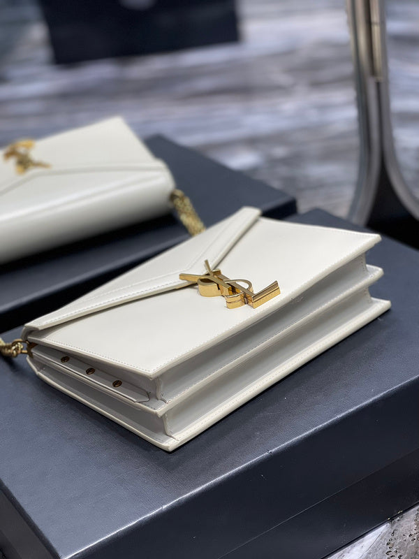 Luxurious Totes - Latest - 8371