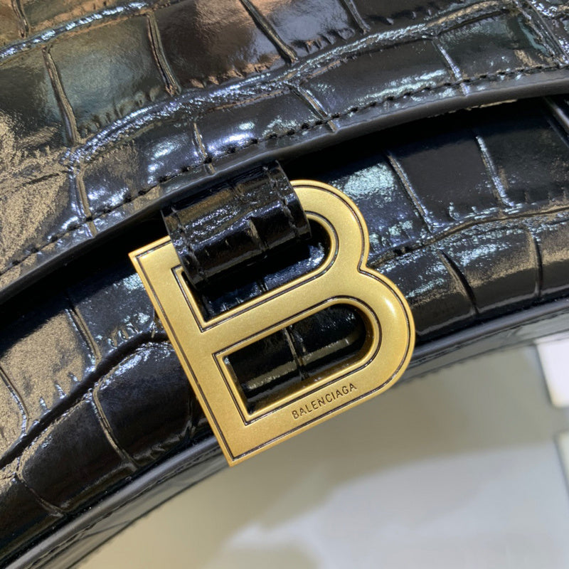 Style My Style - BGA Bags - 348