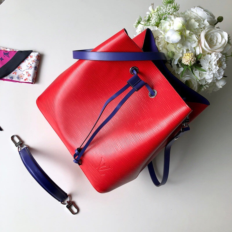 Luxurious Totes - Latest - 2969