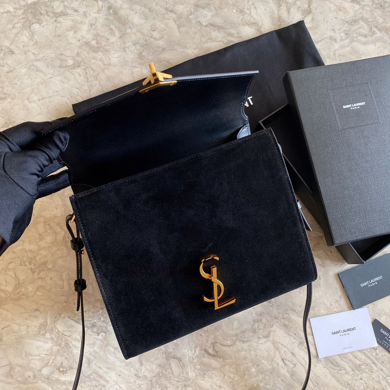 Luxurious Totes - Latest - 8983