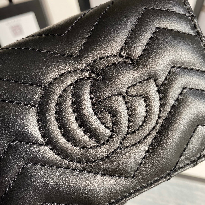 Luxurious Totes - Latest - 7342