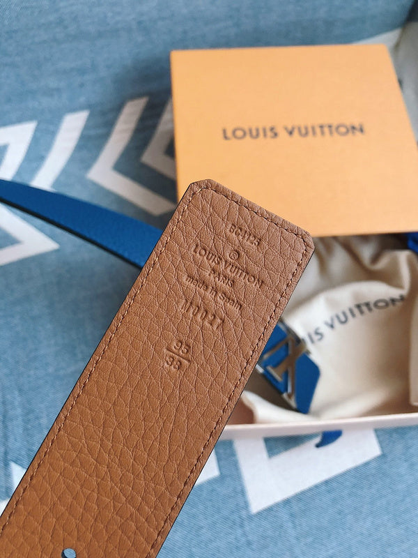 Luxurious Totes - Latest - 10613