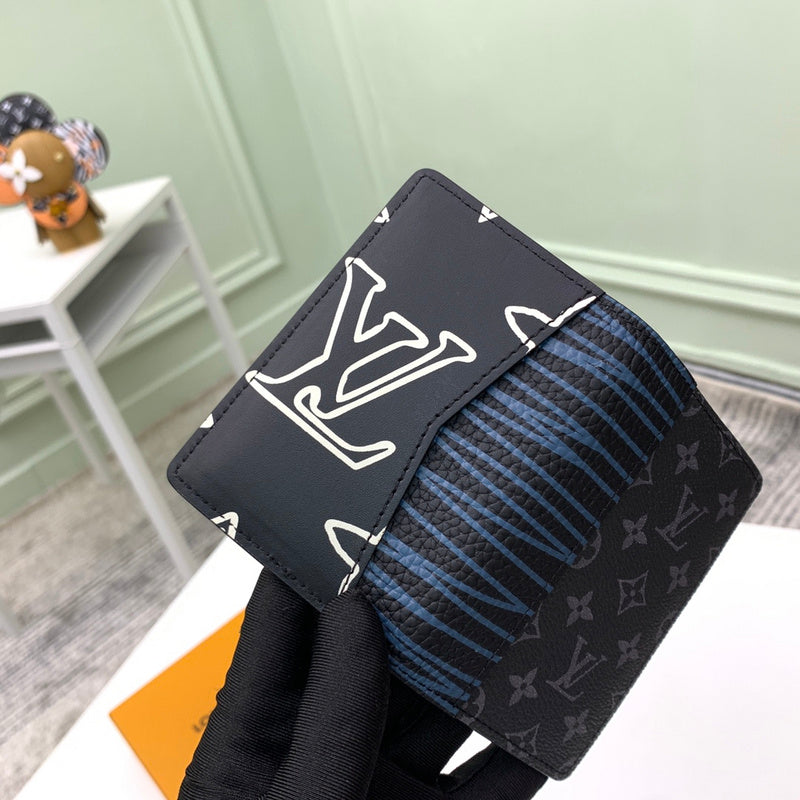 Luxurious Totes - Latest - 821