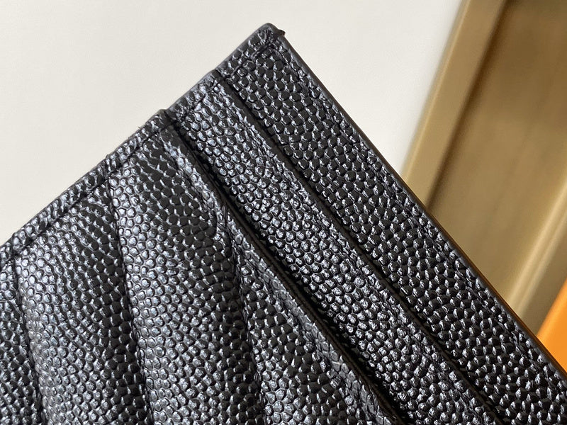Luxurious Totes - Latest - 7290