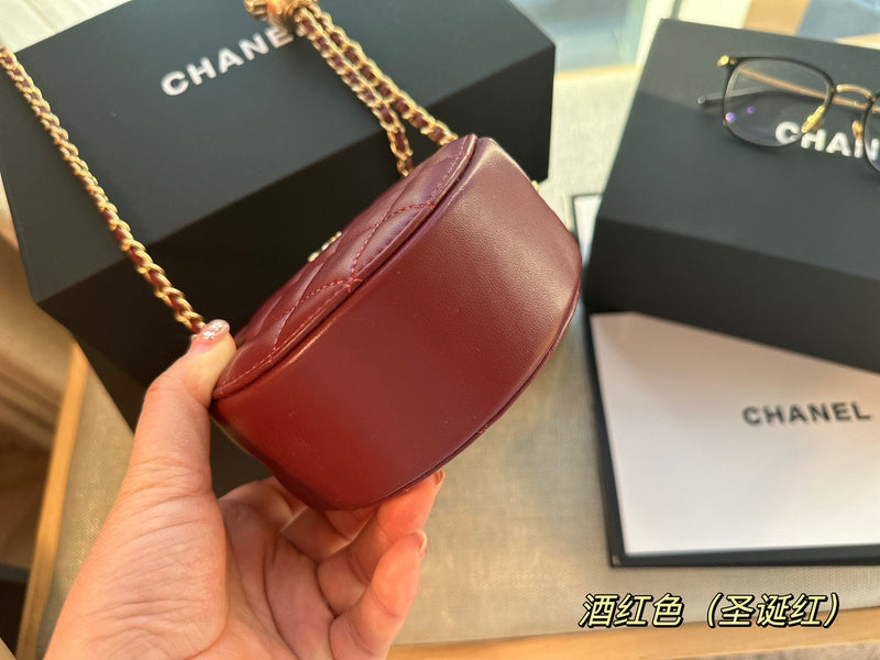 Style My Style - CNL3 Bags - 548