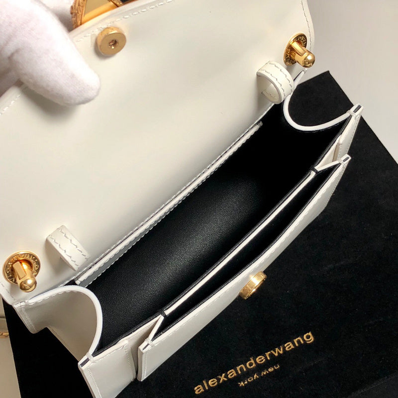 Luxurious Totes - Latest - 4898