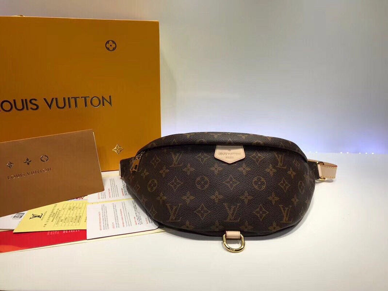 LOV - Luxurious Totes - 2653