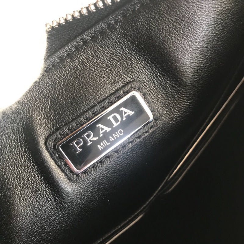 Luxurious Totes - Latest - 10250