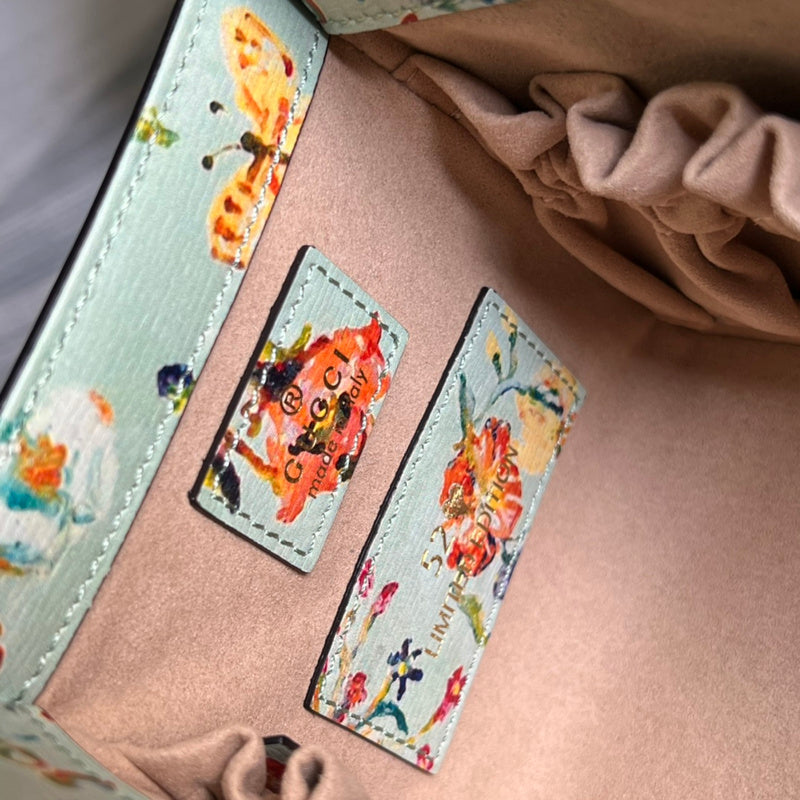 Luxurious Totes - Latest - 3852