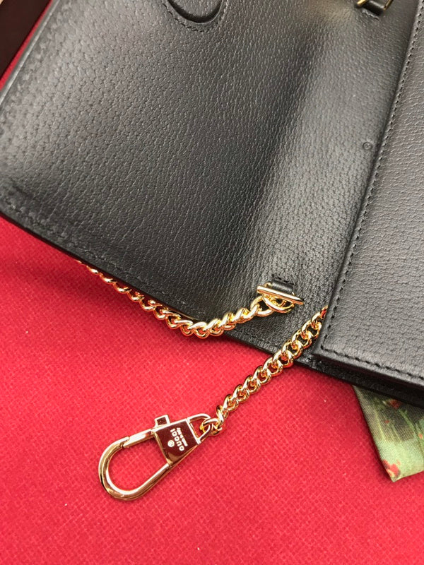 GUI - Luxurious Totes - 1171