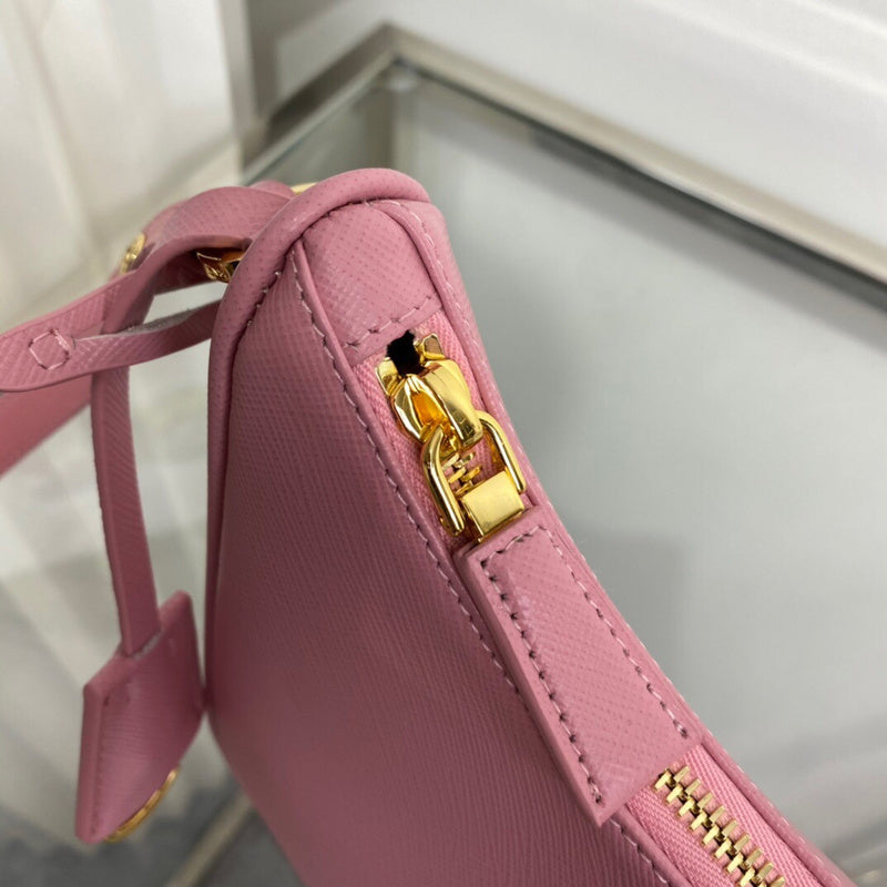 Luxurious Totes - Latest - 4566