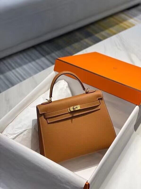 HMS - Luxurious Totes - 085
