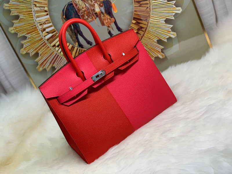 Style My Style3 - HMS Women Bags - 666